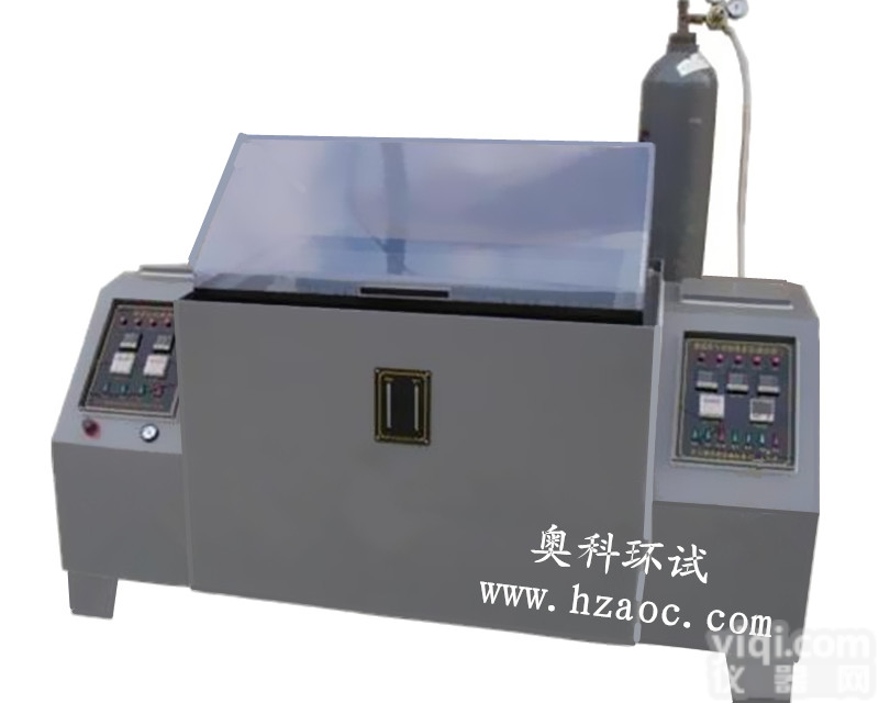<em>高浓度二氧化硫腐蚀试验箱</em>电子产品专用