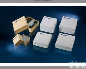 <em>5026</em>-0909  Nalgene冻存管盒聚碳酸酯货号<em>5026</em>-0909现货