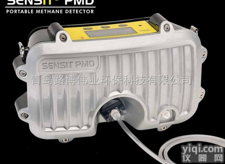 美国<em>杰恩</em>SS PMD激光<em>甲烷</em>巡检仪 <em>甲烷</em>分析仪