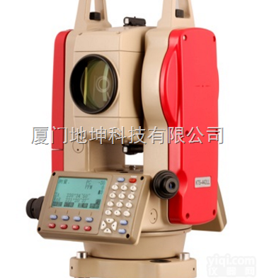 <em>KTS442</em><em>全站仪</em>