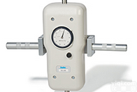 Chatillon <em>MSE100</em>人体工程测力计