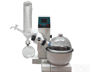 <em>山东</em><em>旋转</em><em>蒸发器</em>生产厂家