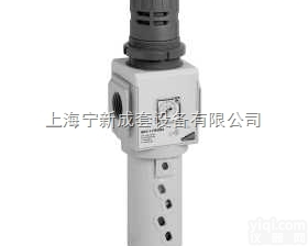 MX3-1-FR0004康<em>茂盛</em><em>减压阀</em>上海<em>现货</em>
