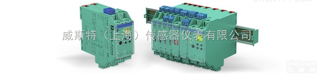 防爆产品德国倍加<em>福品</em>Pai产品是你的Z佳