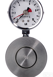 仪力信<em>338</em> 仪力信<em>338</em>  仪力信<em>338</em>液压测力表