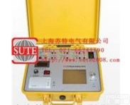 广州特价供应L6800高压开关动作特性测试仪