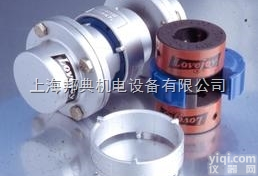 L070  乐兆lovejoy<em>联轴器</em>弹性体