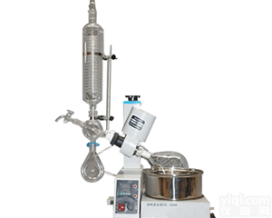 <em>旋转</em>蒸发仪<em>型号</em>  欧莱博<em>旋转</em>蒸发仪<em>型号</em>