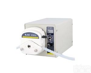 BT600-2J<em>兰格</em><em>蠕动泵</em>|河北<em>保定</em><em>蠕动泵</em>型号价格