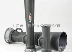 ASI-<em>1000</em>  ASI文丘里风机-华东<em>总经销</em>