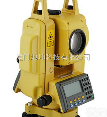 <em>NTS</em>-<em>352</em><em>全站仪</em>