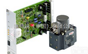4WEH25J66/6EG24N9ETS  <em>现货供应</em>力士乐<em>比例</em><em>伺服阀</em>、Rexroth方向<em>伺服阀</em>