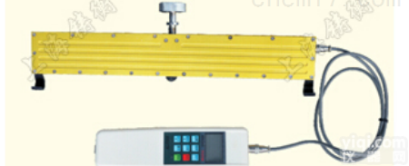 电梯<em>绳索</em><em>张力仪</em>  电梯<em>绳索</em><em>张力仪</em>规格型号