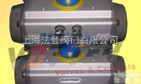 气动双作用铝合金<em>气缸</em>AT<em>上海</em>大量供应<em>原装</em>AT<em>气缸</em>