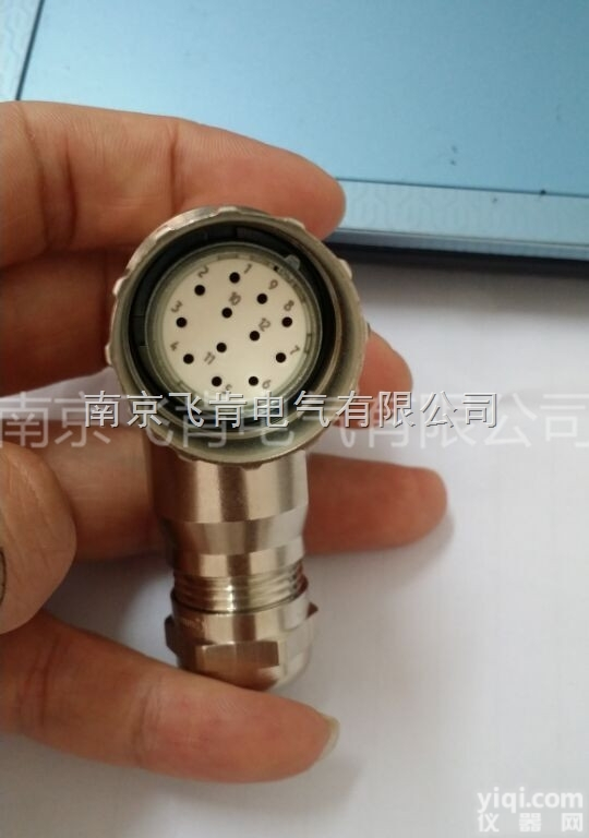 <em>德国</em>帝尔TR<em>编码器</em>插头<em>德国</em>帝尔TR<em>编码器</em>接头