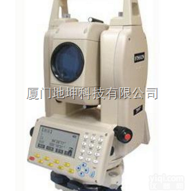 <em>FTS812</em>免<em>棱镜</em>激光<em>全站仪</em>
