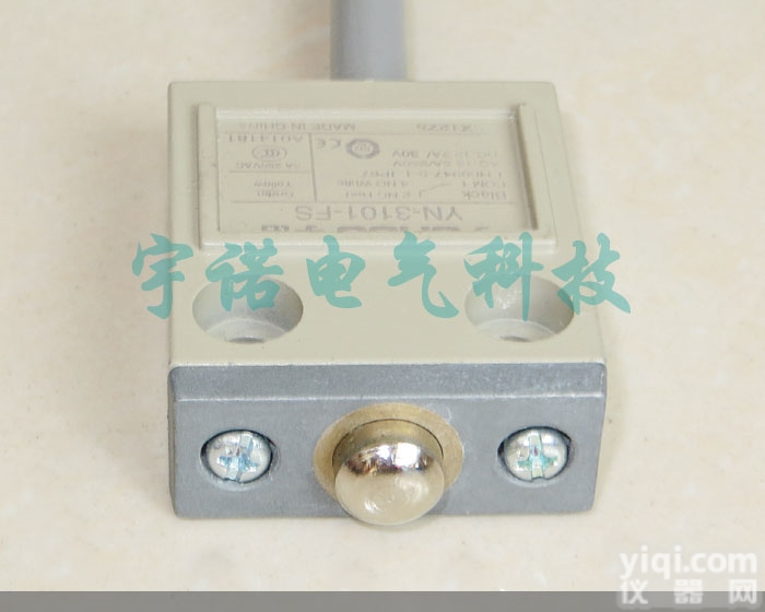 TZ-<em>310</em>1  TZ-<em>310</em>1<em>限位开关</em>YN-<em>310</em>1-FS<em>防水</em><em>限位开关</em>