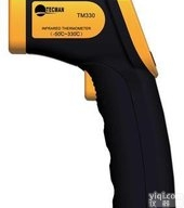 GH/TM330  手持式非接触<em>红外</em><em>测温仪</em> <em>红外</em><em>温度计</em>北京