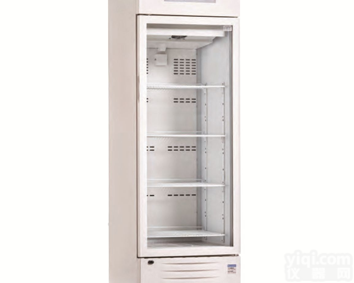 BYC-160  <em>医用药品冷藏柜厂家直销</em>