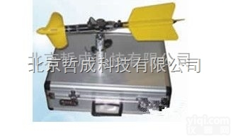 ZLS20B  <em>高精度</em><em>流速</em>仪、深水<em>流速</em>仪、手持式<em>流速</em>仪