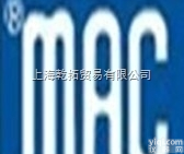411A-DOA-DM-DDAJ-1JM  销售MAC<em>电控</em><em>换向阀</em>,MAC<em>电控</em><em>换向阀</em><em>原理</em>