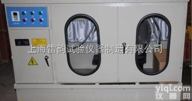 HQP-200  双刀岩石芯样<em>切割</em>机，<em>全自动</em>混凝土<em>切割</em>机（双切片）