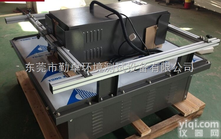 LK  模拟运输<em>振动</em>台 <em>振动</em><em>测试机</em>  包装运输<em>振动</em>测试