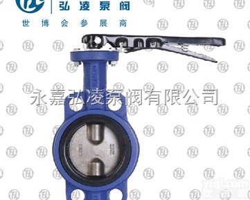 D71X/J-50  <em>手动</em><em>对夹</em>式<em>蝶阀</em>,<em>手动</em><em>蝶阀</em>,<em>对夹</em>式<em>蝶阀</em>