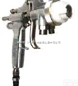 全国德国<em>WALTHER</em><em>喷枪</em>