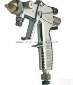 源头直销<em>WALTHER</em><em>喷枪</em>