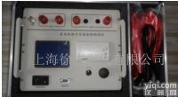 <em>西安</em>特价供应SL8103<em>发电机</em>转子交流阻抗测试仪
