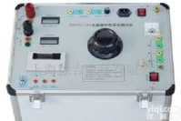 <em>杭州</em>特价供应SL8071<em>互感器</em>特性综合<em>测试仪</em>