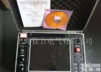 <em>哈尔滨</em>特价供应SL8106<em>电缆</em>故障测试仪