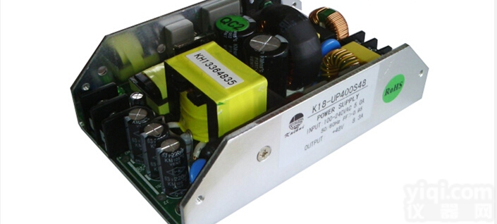 400w防雨LED开关<em>电源</em>  400w12v34A 大功率防雨LED开关<em>电源</em> 发光字<em>广告</em>Pai显示屏电子...