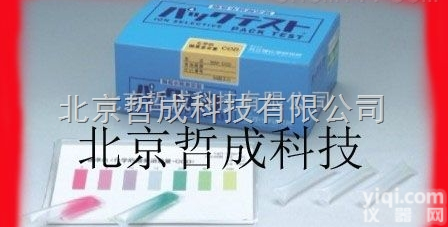 COD  <em>日本</em>进口 COD<em>水质</em>快速检<em>测试</em>剂盒