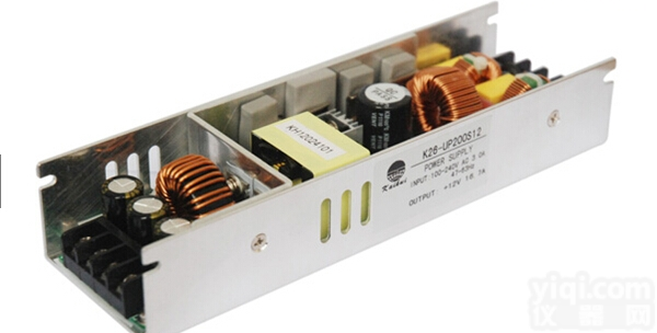 300W单组<em>输出</em>电源  300W单组<em>输出</em>可调<em>开关电源</em> PFC<em>开关电源</em>裸板