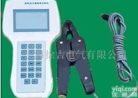 <em>济南</em>特价供应SL9014<em>单相</em>手持电能表校验仪