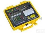 <em>泸州</em>特价供应SL9011多功能<em>电能表</em>现场校验仪