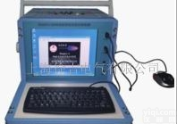 <em>哈尔滨</em>特价供应SL9030发电机特性综合<em>测试系统</em>