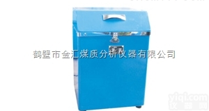 JHGJ-1  山西密封式制样<em>粉碎</em>机的进料<em>粒度</em>是多少？