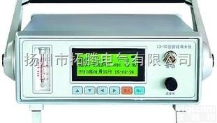 <em>智能</em>微水<em>测量仪</em>生产<em>厂家</em>|拓腾微水<em>测量仪</em>