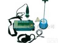 成都特价供应<em>HL5000</em>多功能数字<em>滤波</em><em>检漏仪</em>