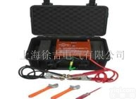 深圳特价供应XDX-200K<em>蓄电池</em>跨接宝（<em>蓄电池</em><em>更换</em><em>连接</em>工具）