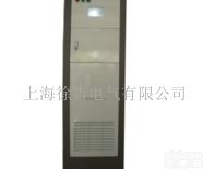 <em>沈阳</em>特价供应XD-200R机车蓄电池<em>测试系统</em>