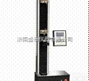 ST101A  饲料<em>包装袋</em>拉力机塑料化工产品包装<em>检测仪器</em>