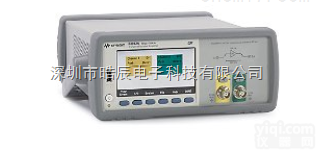 安捷伦33502A <em>绝缘</em><em>放大器</em>