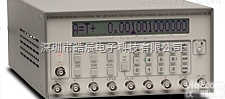 SRS <em>DG535</em> 数字延迟<em>发生器</em>