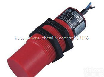 BERNSTEIN<em>伯恩斯坦</em>传感器<em>限位开关</em>安全继电器