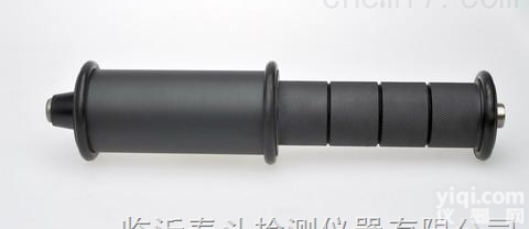 青岛防腐层<em>电火花</em><em>检漏仪</em><em>东营</em><em>电火花</em>检测仪