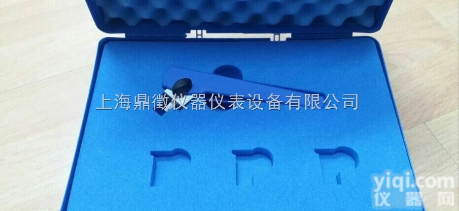 德国仪力信428<em>划痕</em>仪Erichsen428<em>划痕</em>仪van <em>Laar</em>测试...